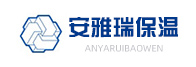 天津市北辰区3499CC拉斯维加斯保温材料厂